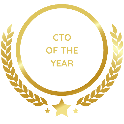 awards