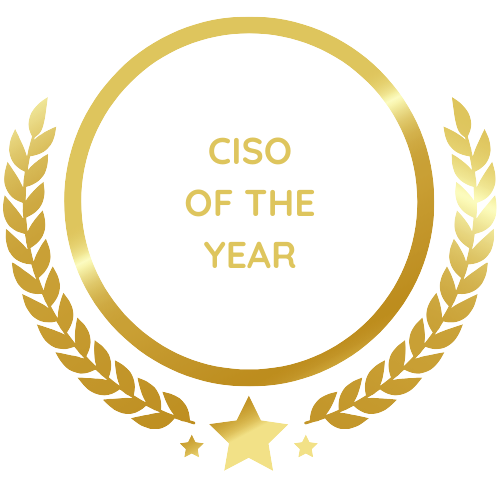 awards