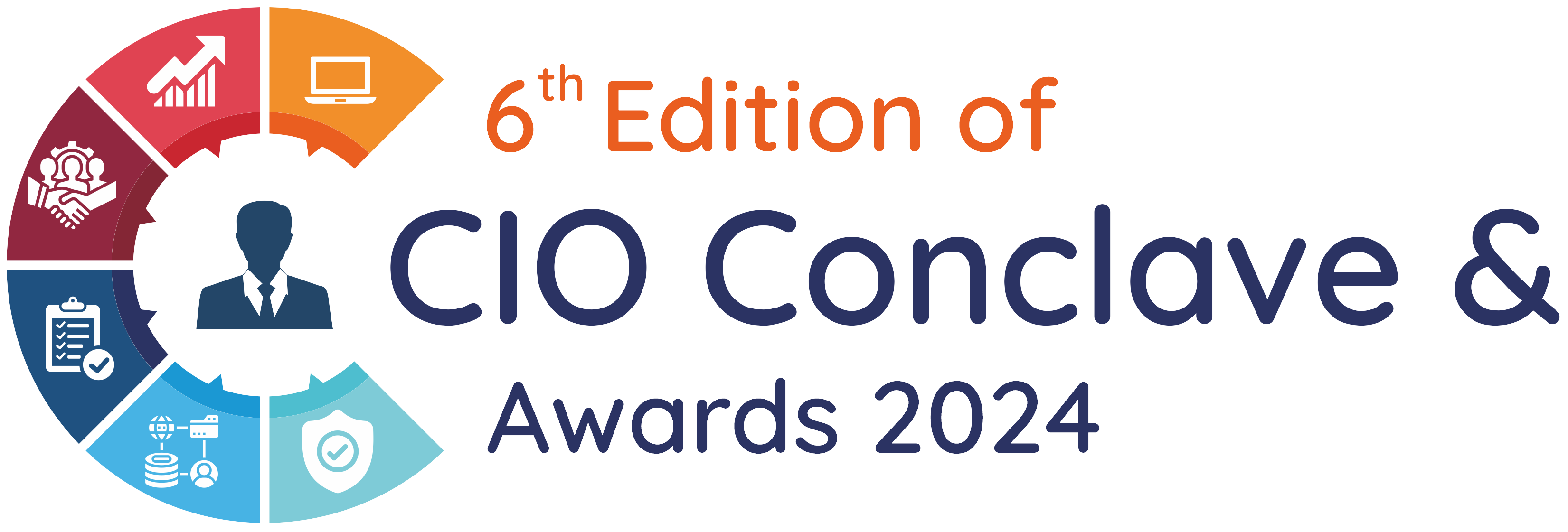 CIOConclave