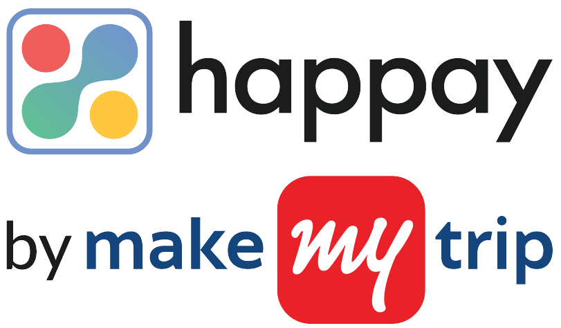 Happay