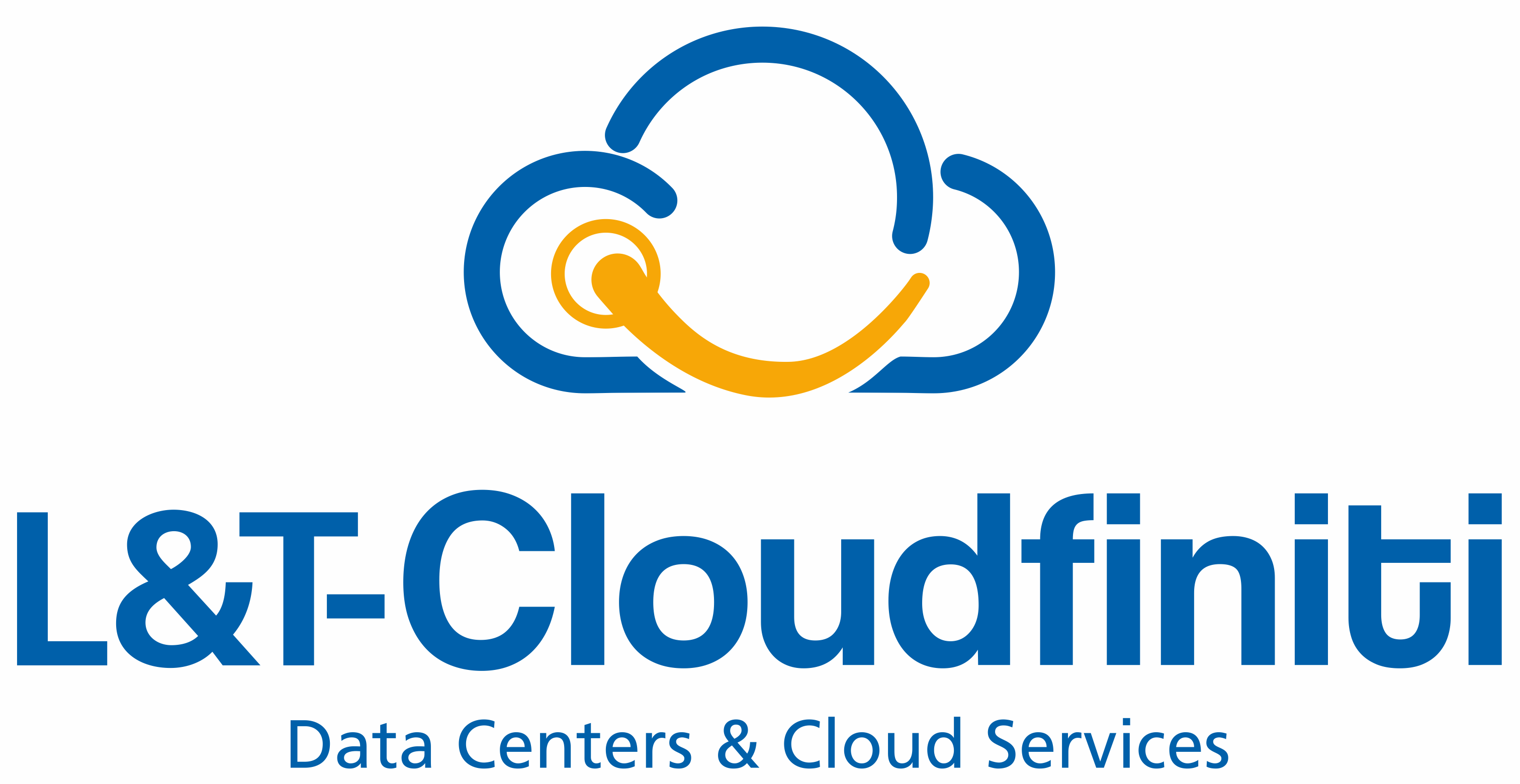 L&TCloudinfinity