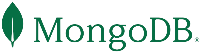 mongodb