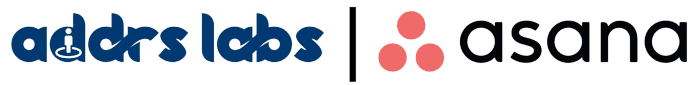 neosoft
