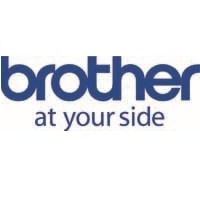 partners