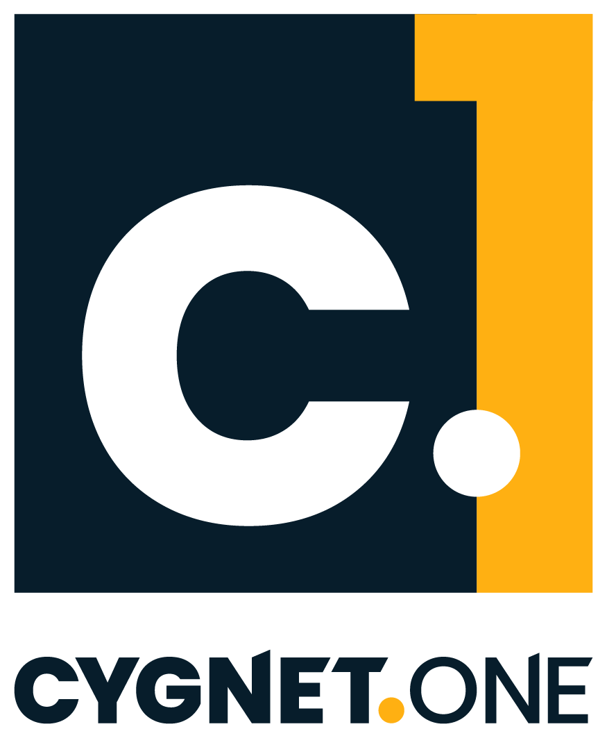 cygnetdigital