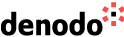 partners