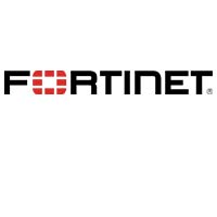 partners