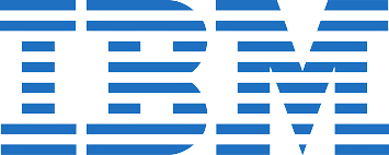 IBM-Logo
