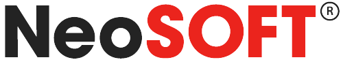 neosoft