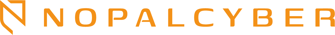 nopalcyber
