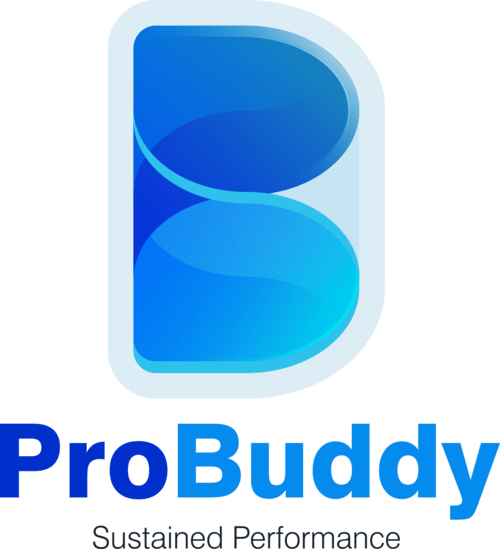 procol