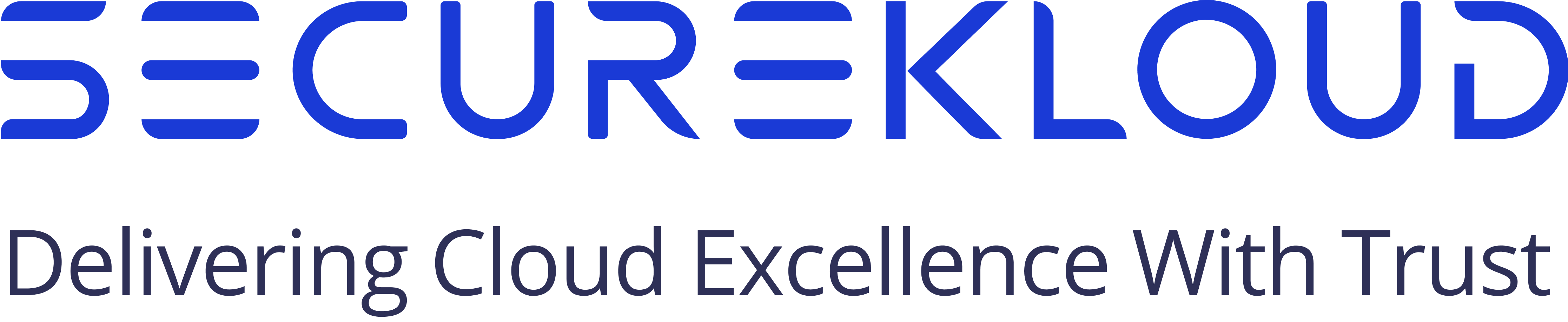 seckureclod