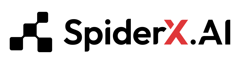Mendix