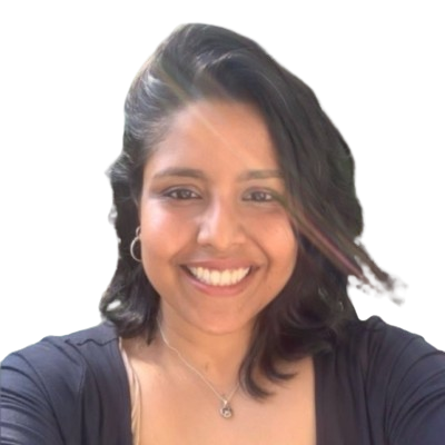 Shaonli Nath