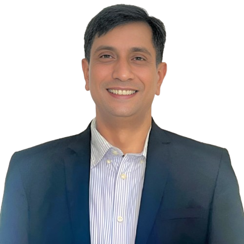 Manish Kumar