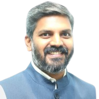 Dheepak Rajoo