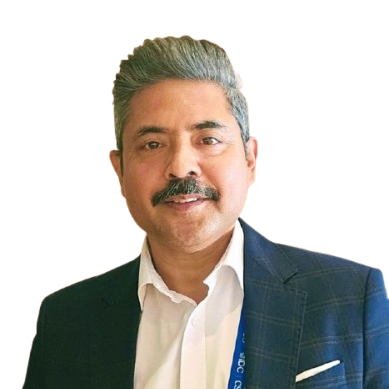 Manish Kalra 