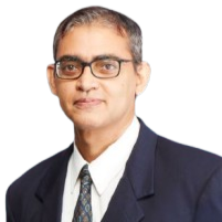Ritwik B